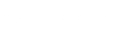 Jebabydichtbij